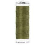 Seraflex 50wt Thread - Olive Green
