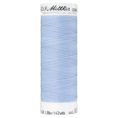 Seraflex 50wt Thread - Skylight