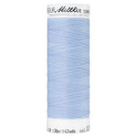 Seraflex 50wt Thread - Skylight
