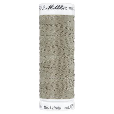 Seraflex 50wt Thread - Stone