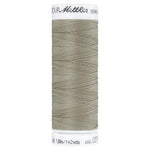 Seraflex 50wt Thread - Stone