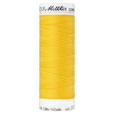 Seraflex 50wt Thread - Summersun