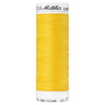 Seraflex 50wt Thread - Summersun