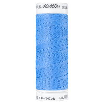Seraflex 50wt Thread - Sweet Boy
