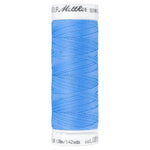 Seraflex 50wt Thread - Sweet Boy
