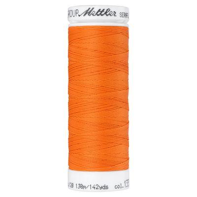 Seraflex 50wt Thread - Tangerine