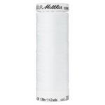Seraflex 50wt Thread - White