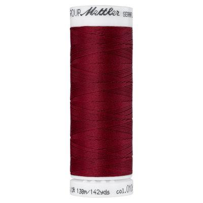 Seraflex 50wt Thread - Winterberry
