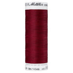 Seraflex 50wt Thread - Winterberry