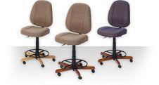 SewComfort Chair