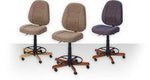 SewComfort Chair
