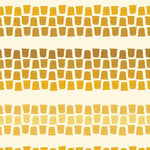 Sew Obsessed - Thimble Lane Gold