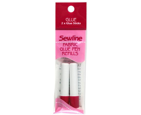 Sewline Eraser Refill