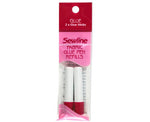 Sewline Eraser Refill