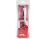 Sewline Tailors Click Pencil