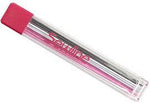 Sewline Variety Lead Refill