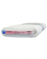 Shape-Flex Interfacing