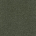 Shetland Flannel - Cocoa