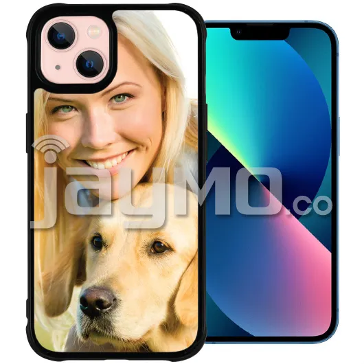 ShowOff Case - iPhone 12 Mini - 5.4"
