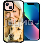 ShowOff Case - iPhone 12 Mini - 5.4"