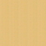 Silky Cotton Solids Custard