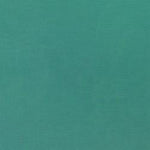 Silky Cotton Solids Sea Green