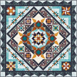 Solare BOM Pattern
