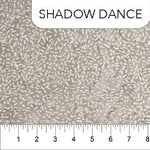 Solare Batik - Shadow Dance
