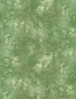 Solid-ish - Dill