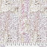 Special Moments - Whimsy Tracks Multi