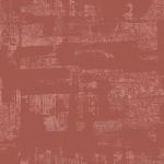 Spectrum - Allspice
