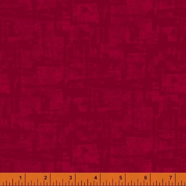 Spectrum - Ruby