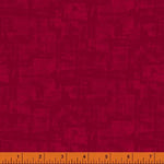 Spectrum - Ruby