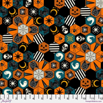 StoryBook Halloween