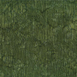 Stripe Batik Olive