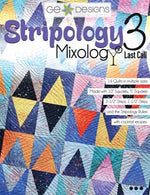 Stripology 3