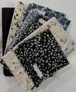 Summer Fun Bundle Black