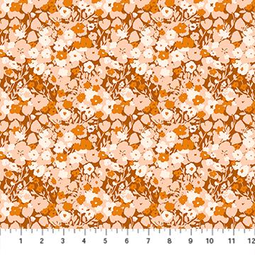 Summers End Small Floral