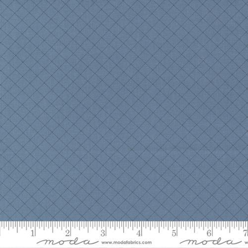 Sunnyside Graph Lakeside