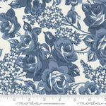 Sunnyside Rosy Lakeside