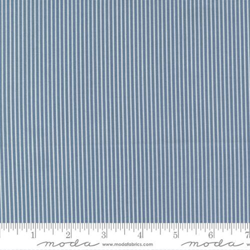 Sunnyside Stripes Lakeside