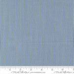 Sunnyside Stripes Lakeside