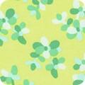Sunroom - Summer Pear