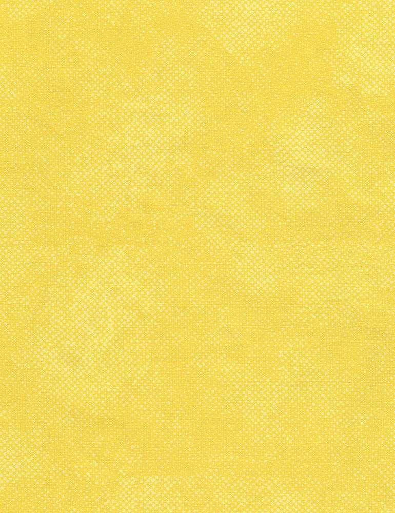Surface - Yellow