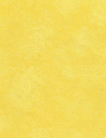 Surface - Yellow