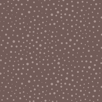 Sweet Lullaby Mixology - Dark Taupe