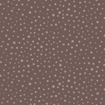 Sweet Lullaby Mixology - Dark Taupe