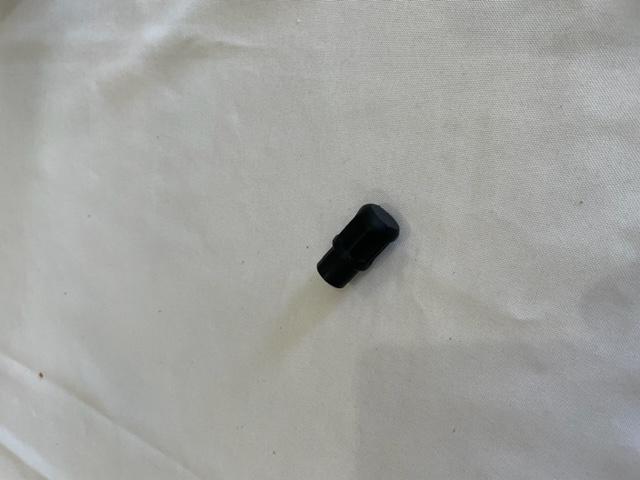T1- Needle Screw driver 7- Series