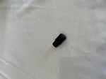 T1- Needle Screw driver 7- Series