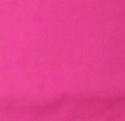 Tea Towel - Pink